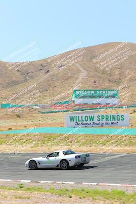 media/Jun-03-2023-Speed Ventures (Sat) [[bf3f317a10]]/Purple/turn 1/